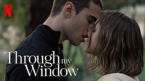 Best Romantic Movies | Netflix Official 