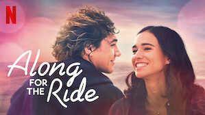Best Romantic Movies | Netflix Official 
